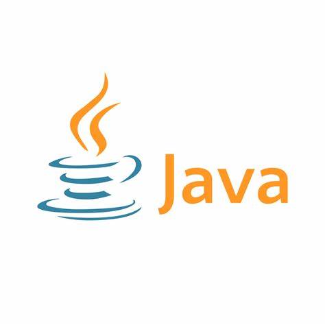 Java优化