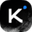 Kimi AI Logo