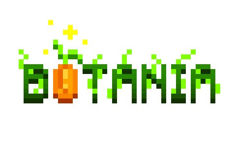 植物魔法