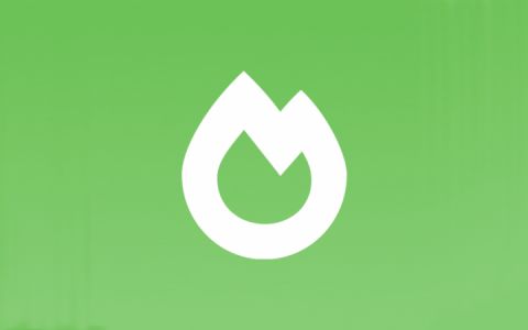 Sodium优化